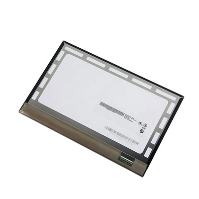 G101UAN01.0 10,1 Fahrer-Board 30Pin des Zoll-LCD-Bildschirm-1920*1200 HD-MI LCD EDV-Schnittstelle