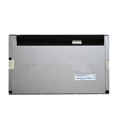 Schnittstelle WXGA TFT Platte 1366X768 LVDS M185XW01 VF AUO TFT LCD Anzeige
