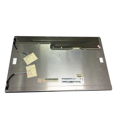 Ursprüngliche und neue 17 Zoll M170XW01 V1 Tft Lcd Anzeigefeld-