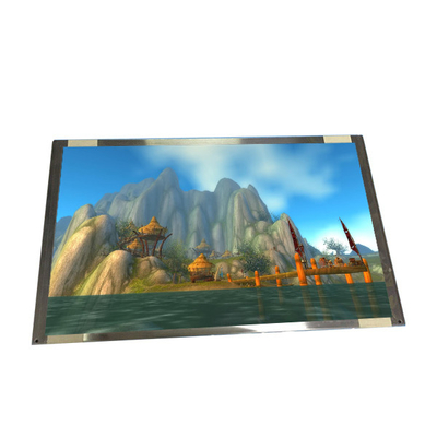 Ursprüngliche und neue 17 Zoll M170XW01 V1 Tft Lcd Anzeigefeld-