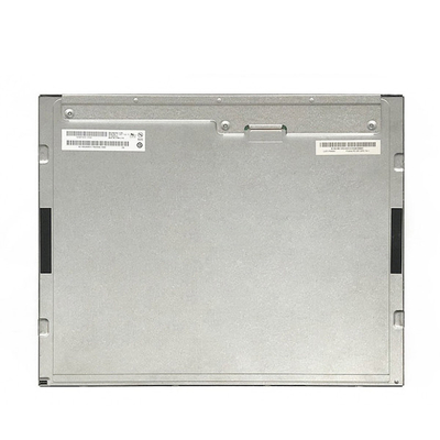 Zoll 1280*1024 LCD der Qualität G190ETN01.0 AUO 19 des Grad-A+ Nissen-geringen Energie der Monitor-350 TFT LCD-Gremium Leistungsaufnahme