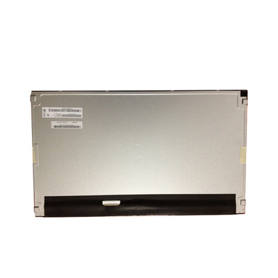 Der Laptopanzeigencomputer-Monitorentschließung 1600*900 LVDS tft M200RW01 V6 TFTLCD 20inch lcd-Plattenmodul Schnittstelle
