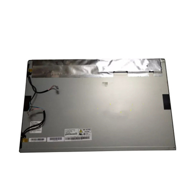 EinSi TFT LCD, Laptop-Schirm AUO M201EW01 V3 1680*1050 LCM LCD