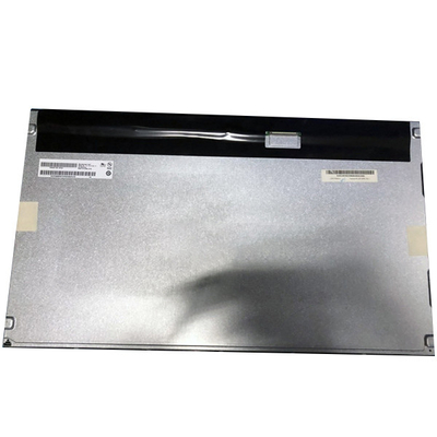 21,5 Input 60HZ lvds Unterstützung Zoll LCD-Platte M215HTN03.0 1920 (RGB) *1080 FHD 102PPI 270 cd/m Tischplattenmonitor-Spiel