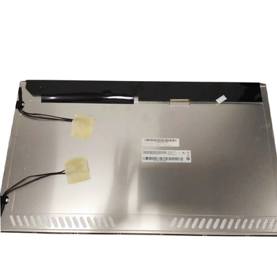 Bildschirm M215HW01 V0 AUO 21,5 Zoll lcd-Monitortischplattenspielcomputer-Monitorplatte