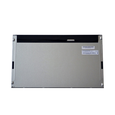 M215HW02 V0 AUO 21,5-Zoll-Tischrechnerspiel lcd überwachen lcd-Bildschirms tft 1920x1080 FHD heiße Verkaufsplatte