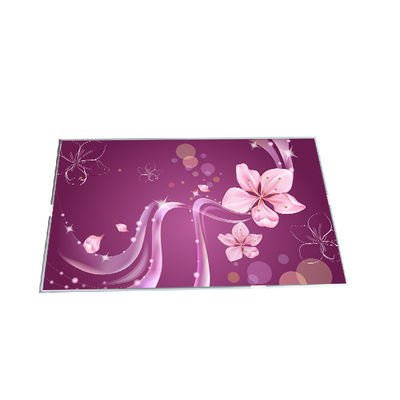 Guter Preis AUO B154PW04 V0 LCD Stiftanschluß des Laptop-Schirm-1440X900 110PPI RGB vertikalen des Streifen-40 Online