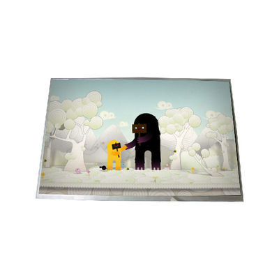 Guter Preis B154EW03 V1 15,4 bewegt Platten-Bildschirmanzeige TFT LCD-Monitor-1280x800 LCD Schritt für Schritt fort Online