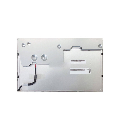 Guter Preis Industrielle 15,6 Entschließung Zoll LCD-Platten-G156XW01 V101 1366x768 100PPI WXGA Online