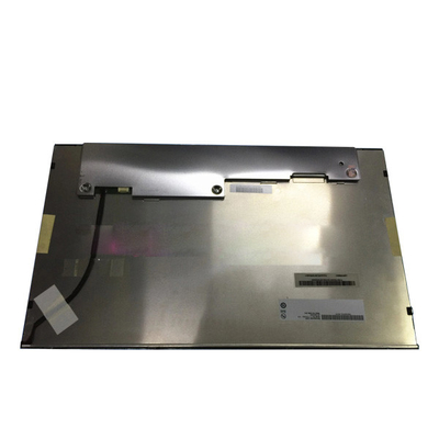 Guter Preis Industrielle LCD Anzeigetafel 350 Cd/M2 LVDS G170HAN01.1 gab industriellen LCD-Bildschirm 60HZ ein Online