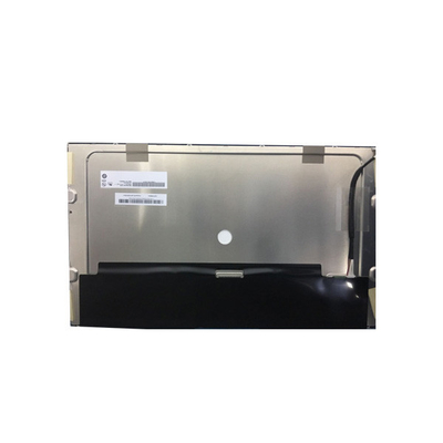 Guter Preis G185HAN01.3 18,5 Zoll LCD-Platte 1920X1080 500 Cd/M2 LVDS gab LCD-Bildschirm 60HZ ein Online