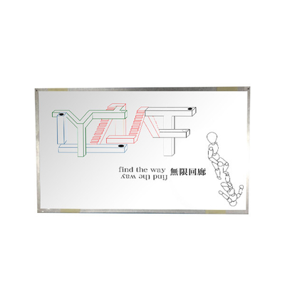 Guter Preis G185XW01 V1 Anzeigen-Farben 18,5 Zoll LCD-Platten-1366X768 WXGA 16.7M 66% NTSC Online