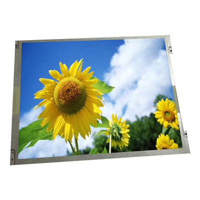 Guter Preis G104SN03 V1 10,4 Kontrolleur Board Zoll LCD-Anzeigetafel-800x600 LVDS VGA Online