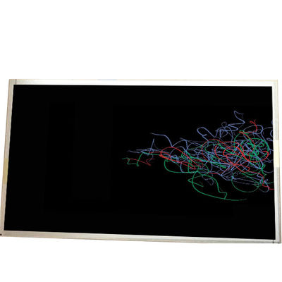 Guter Preis BILDSCHIRM AUO G185XW01 V1 TFT LCD PLATTEN-1366X768 LVDS WXGA Online