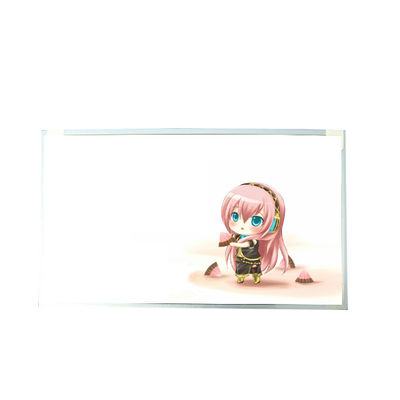 Guter Preis Prüferbrett Signals LVDS 30 1080p VGA DVI Stiftmit Gremium M240HW01 V0 1920*1080 TFT 24inch lcd Online