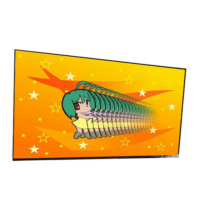 Guter Preis AUO M255UW01 V0 LCD Stiftverbindungsstück des Laptop-Schirm-1920x1200 WUXGA 88PPI 30 Online