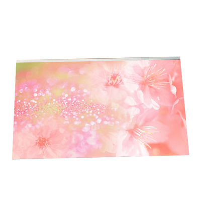 Guter Preis TFT LCD alles auf einem Bildschirm 27 Schirm M270DAN02.5 Zoll EDV 2560x1440 IPS Online