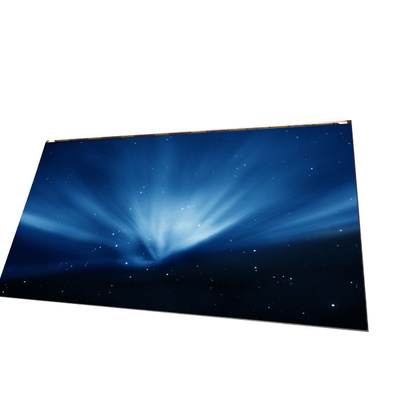 Guter Preis M270DTR01.0 27 Antwortzeit-gebogener Spiel-Monitor Zoll LCD-Monitor-2560X1440 2K 144HZ 1ms Online