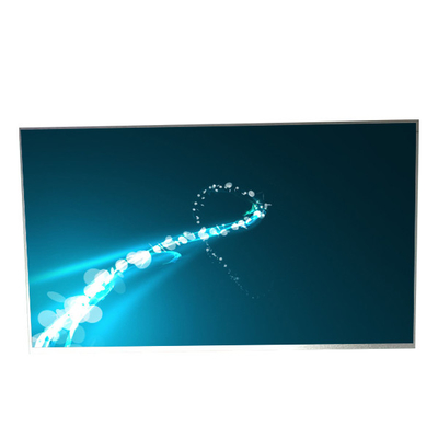 Guter Preis Tischplattenschnittstelle AUO M270HAN01.0 LCD-Bildschirm-1920X1080 FHD 81PPI 300 Cd/M2 LVDS Online