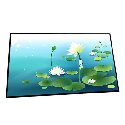 Guter Preis Des Laptop-Schirm-1920X1080 FHD 81PPI 70 LCD-Bildschirm M270HAN03.6 LCD Stiftdes verbindungsstück-AUO Online