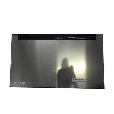 Guter Preis Module VGA Handels 8bit LVDS 1080p LCD des LCD-Bildschirm-M270HVN02.1 mit Kontrolleur Board Online