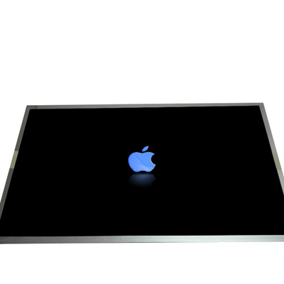 Guter Preis M270HW02 V0 AUO 27 Zoll LCD-Monitor 1920x1080 60hz erneuern Rate Desktop Display Screen Online