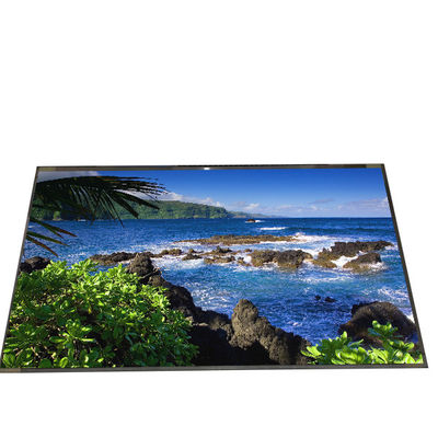 Guter Preis M270QAN01.2 27 Zoll LCD-Anzeige 4K RGB 3840X2160 UHD 163PPI EDV-Schnittstelle Online