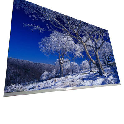 Guter Preis Des Laptop-Schirmes 16.7M 100% NTSC AUO M320DAN02.0 LCD 32-Zoll-Bildschirm Online