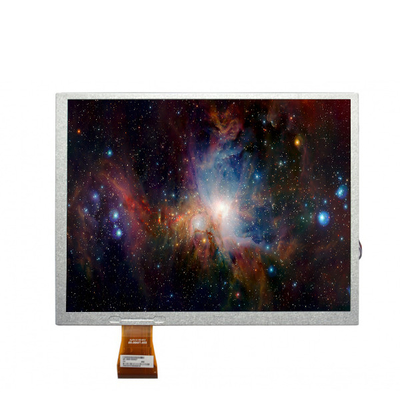 Guter Preis Neuer Schirm LCD-Anzeigetafeln A104SN03 V1 lcd 10,4 Zoll Online
