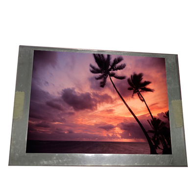 Guter Preis Industrieller LCD Touch Screen Zoll G057QN01 V1 5,7 320 (RGB) ×240 Online
