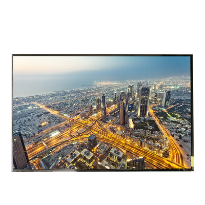 Guter Preis Zoll LCD-Bildschirms G121UAN01.0 12,1 1920 (RGB) ×1200 Online