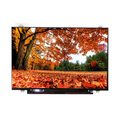 Guter Preis Ursprüngliche neue Stifte 14,0 Zoll AUO Platten-G140XTN01.0 30 schließen 1366 (RGB) Anzeige ×768 TFT LCD für industrielles an Online