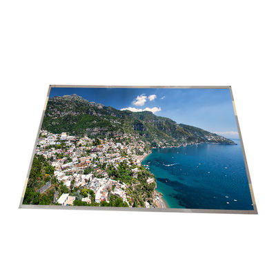 Guter Preis 22 Zoll 1680 (RGB) ×1050 AUO LCD Anzeigen-Modul-LCD-Bildschirm G220SVN01.0 Online