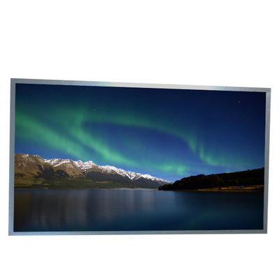 Guter Preis AUO G270HAN01.0 27,0 Anzeigenmodul Zoll tft lcd-Schirmes 1920 (RGB) ×1080 lcd Online