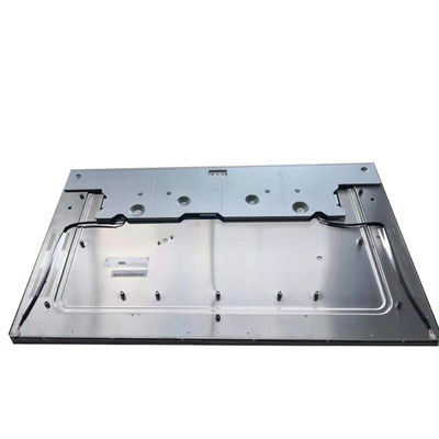 Guter Preis Anzeigenmodul 32,0-Zoll-Bildschirm lcd-Anzeige G320ZAN01.0 3840 (RGB) ×2160 lcd Online