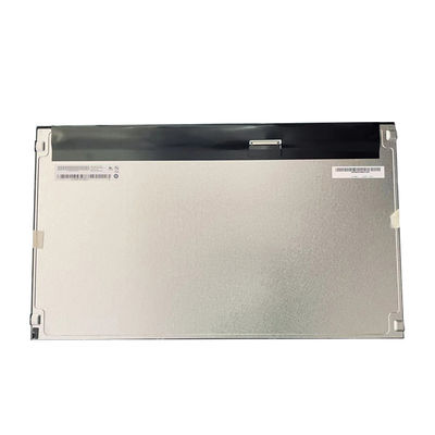 Guter Preis Neue ursprüngliche M215HTN01.1 21,5 Entschließung *1080 LCD-Anzeige des Zoll-60Hz 1920 (RGB) für Tischplattenmonitor Online