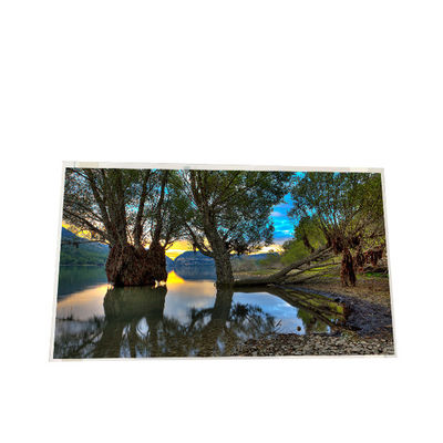 Guter Preis M238HVN01.0 23,8 EDV IPS der Zollanzeige 30pin für alle in einem Monoblock Tischplatten-LCD Online