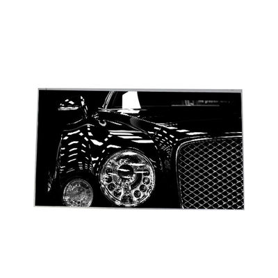 Guter Preis 1920 (RGB) Modul Schirm ×1080 lcd-Anzeige M270HVN02.0 lcd 27,0 Zoll lcd-Platte Online