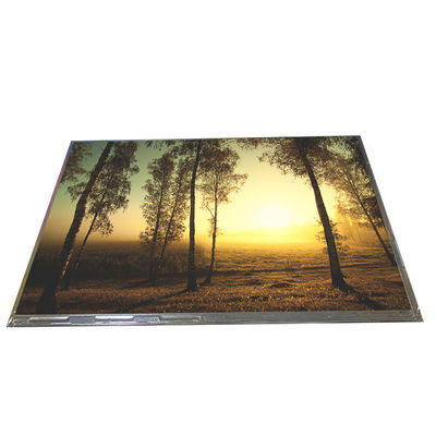 Guter Preis Lcd-Anzeigetafel tft ×1200 Zoll 1920 AUO B101UAN01.7 HW0A 10,1 (RGB) 10,1 Zoll lcd-Modul Online