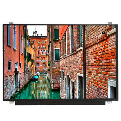 Guter Preis 17,3 Zoll IPS-Laptop-LCD-Bildschirm B173HAN01.0 für DELL Alienware 17 R2 R3 R4 EDV Online