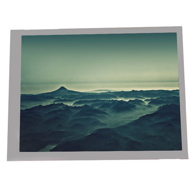 Guter Preis FÜR AUO G065VN01 V1 6,5 Zoll LCD-Bildschirm-Anzeige Online