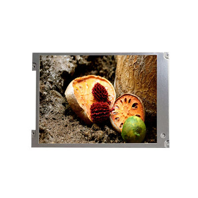 Guter Preis Neue ursprüngliche 8,4 Anzeige SVGAs Zoll G084SN03 V0 800 (RGB) ×600 TFT LCD für AUO Online