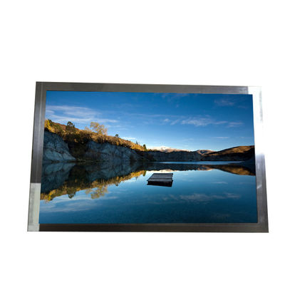 Guter Preis Zoll Vorlage 8,5 G085VW01 V3 nagelneues 800 (RGB) ×480 LCD Anzeigefeld für industrielle Ausrüstung für AUO Online