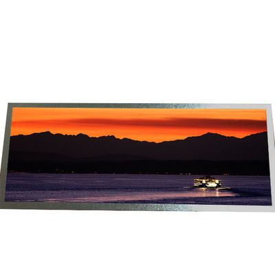 Guter Preis AUO G158ETN01.0 15,8 Schnittstelle Zoll-Gericht LCD-Anzeigetafel RGB 1280×540 WLED LVDS Online