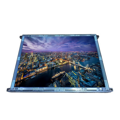 Guter Preis EL640.480-AG1 UND cm 8,1 Anzeigetafelmonitoren EL LCD Stift Zoll 640*480 26 Online