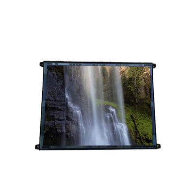 Guter Preis Lcd-Bildschirm EL640.480-AM8 UND Platte 10,4 Zoll EL LCD Online