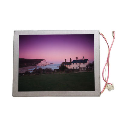 Guter Preis 5,5 Zoll NL3224BC35-20 Lcd Bildschirmanzeige-Platte 320 (RGB) ×240 Online