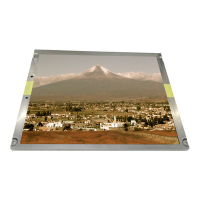 Guter Preis LCD-Bildschirm für Zoll NL8060BC31-17 NEC 12,1 Anzeige Online