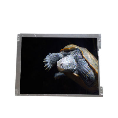 Guter Preis LTD121C30S 12.1inch; LCD-Bildschirm-Anzeige 640*480 LCD Anzeigetafel-LTD121C30S Online