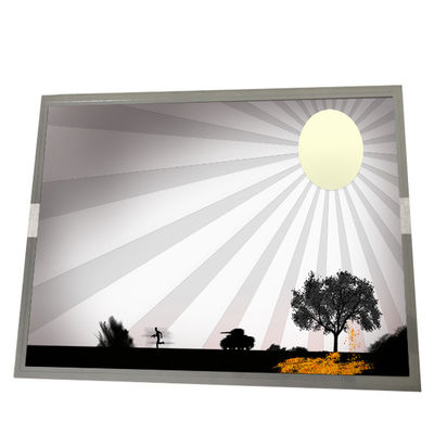 Guter Preis NL10276BC30-17 Anzeigetafel NEC 15 inch1024*768 LCD Online